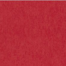 Обои бумажные Rasch Bambino XVII 247473