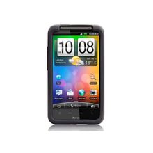 Otterbox Корпус Для Htc Desire Hd Case Mate Cm014990, Черный