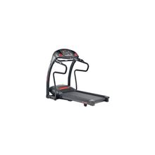 SPORTCONCEPT Беговая дорожка Smooth 9.15 (7,25)