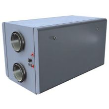 Lessar LV-RACU 1500 НE