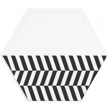 KERAMA MARAZZI NT A207 SG2300 Декор Буранелли 20х23,1х7
