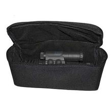 Футляр No.3 для монокуляров