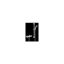 Термостат Grohe Grohtherm 1000 34151