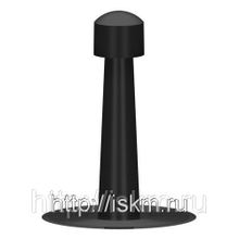 Аэратор пластиковый D75 ТП-70.75