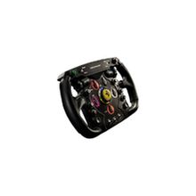 Thrustmaster Ferrari F1 Wheel ADD-ON