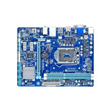 Системный блок RiWer Gaming 346717 (Intel Core i7-4770 3400 МГц s1150, Intel B85 mATX s1150, 8 Гб DDR3 1600МГц, 2240 Гб (2000 Гб HDD + 240 Гб SSD), AMD Radeon R9 280 3 Гб, Без привода, Windows 8.1, , ,Cooler Master K282 700 Вт Black)