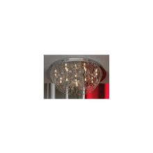 Потолочная люстра Carbonia LSQ-7507-12