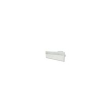 Конвектор Nobo C2F10 XSC