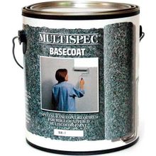 Rust-Oleum Multispec Basecoat 946 мл