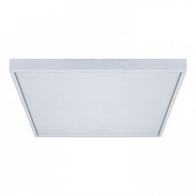 Светильник 94 243 NLP-OS2-36-6.5K (R) (Аналог ЛВО4х18, Опал) |  код. 94243 |  Navigator