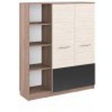 Брайтон 2023 стеллаж