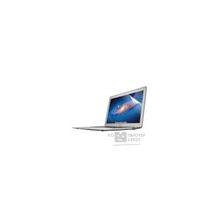 Apple MacBook Air MD760RU A 13.3" 1.3GHz dual-core i5 TB 2.6GHz 4Gb 128GB SSD HD graphics 5000