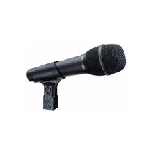 Студийный вокальный конденсаторный микрофон AUDIO-TECHNICA AT4054