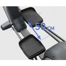 SVENSSON INDUSTRIAL GO E65