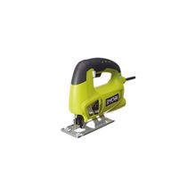 Ryobi EJ500 (3000536) Лобзик