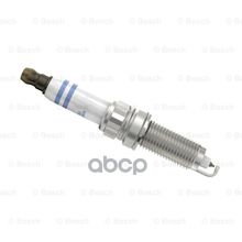 Свеча Зажигания Bmw Series 5 2012  Bmw Series 7 2011  Bmw X6 2010 Bosch арт. 0242145515