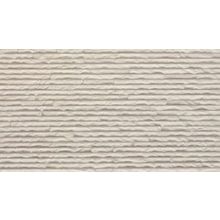 Realonda Niagara Ivory 31x56 см