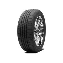 Шины Bridgestone Dueler H P 92A 265 50 R20 106V