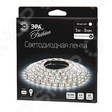 Эра LS3528-60LED-IP65-5m