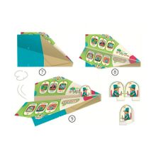 Djeco Планеры