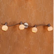 Citilux Спот Citilux Соната CL520541 ID - 384005