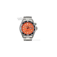 Orient FEM6500AM9