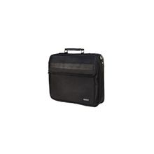 Сумка PORTCASE KCB-X02 (16.1)