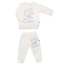 Sno Katt 2 предмета для мальчика