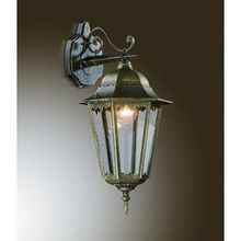 Odeon Light 2320 1W Lano уличный светильник