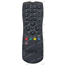 Пульт Thomson RC-1113022 (TV) корпус Maximus