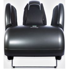 OTO Power Foot PF-1500 графит