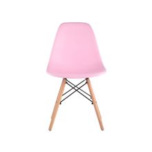 ПМ: Stool Group Стул EAMES SIMPLE