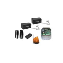 DOORHAN ARM-320PRO KIT комплект автоматики для распашных ворот