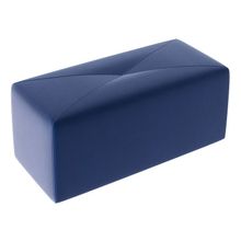 ТРИЯ Банкетка Тип 7 ID - 324737