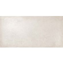 Atlas Concorde Dwell Dwell Off White Lappato AW7P керамогранит напольный 750 мм*1500 10 мм