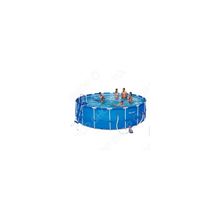 Бассейн каркасный Bestway 56113