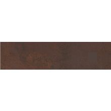 KERAMA MARAZZI DD700500R Про Феррум коричневый обрезной 20x80x11