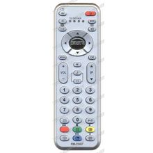 Пульт Huayu Philips RM-PH07 (TV,DVD,AUX Universal)