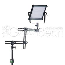 Держатель GreenBean PowerArm PA-099 Шарнирный до 3 кг 23459