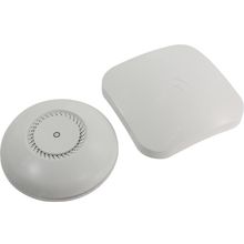 Точка доступа MikroTik     RBcAPGi-5acD2nD    RouterBOARD cAP ac (2UTP 1000Mbps, 802.11a   b   g   n   ac)