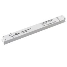 Novotech Драйвер Novotech Flum 48V 240W IP20 5A 358454 ID - 132710