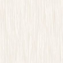 Обои Grandeco TP 1101 Textured Plains