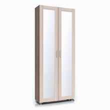 Сильва Фиджи НМ 014.04 РZ