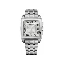 Hugo Boss HB 1512495