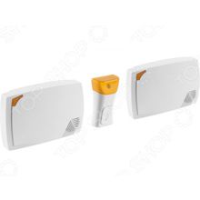 Светозар «Трио» 58076