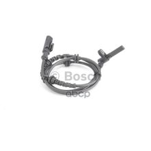 Датчик Abs Bosch арт. 0265007685