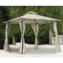 Шатер садовый DU 108