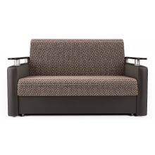 Шарм-Дизайн Диван-кровать Шарм 140 ID - 360331