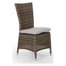 Brafab Стул Ninja 4532-63-22 ID - 322543