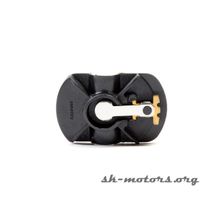 Бегунок трамблера OEM (Matiz)